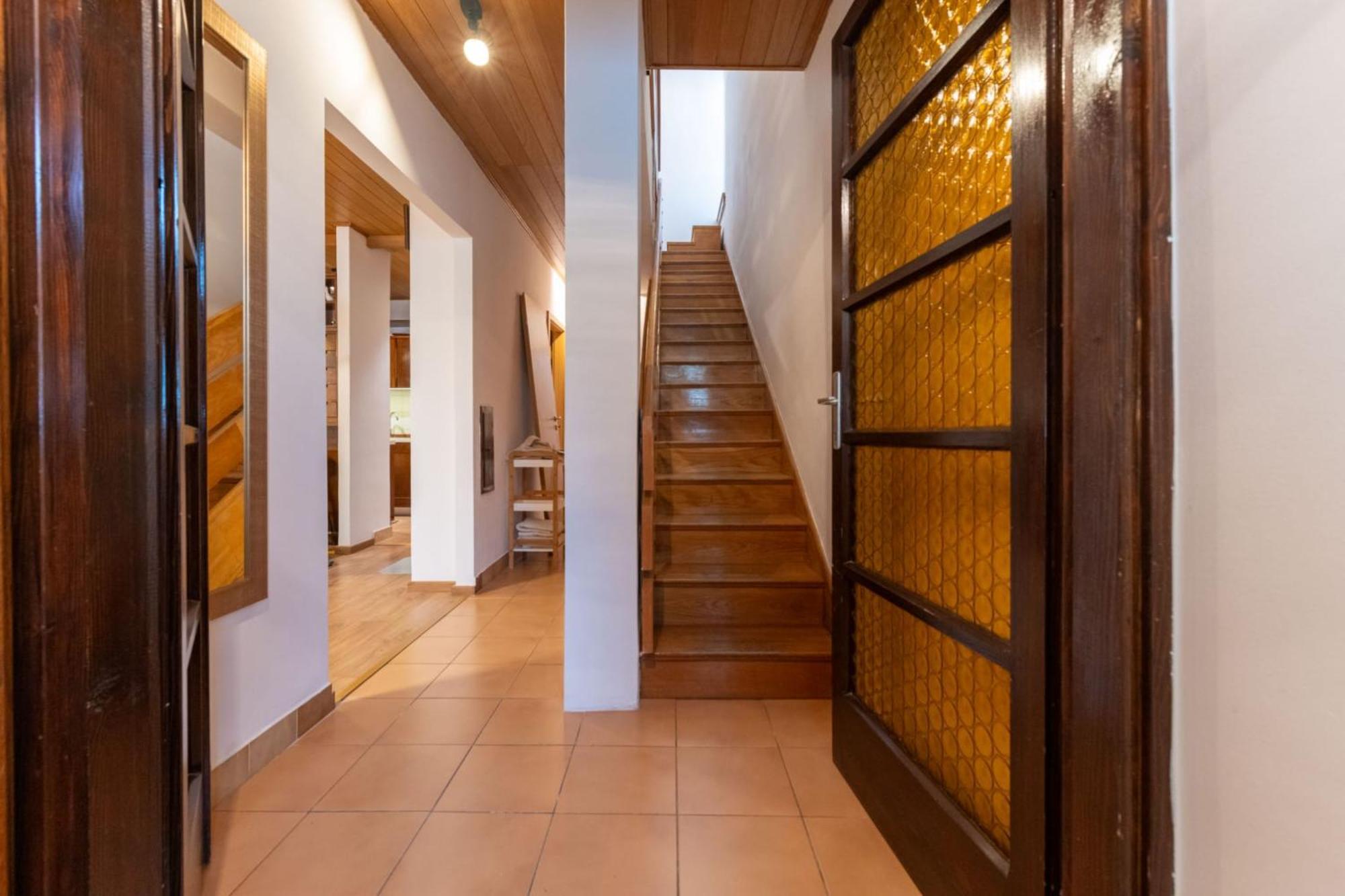 Holiday Home Radic Klis Exterior foto